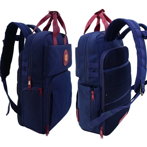 product-800-800 product-800-800