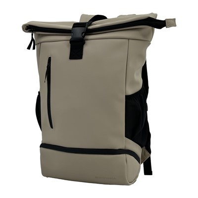 Sport Travel PU bakpoki