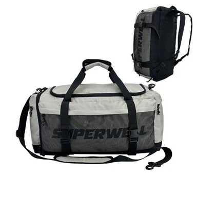 Trend Casual farangurstaska