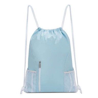 Fjölhæfur dráttartaska