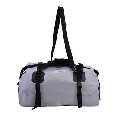 Vatnsheldur Duffel Dry Poki