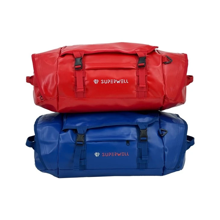 Sports Gym Travel Backpack Duffle Bag best