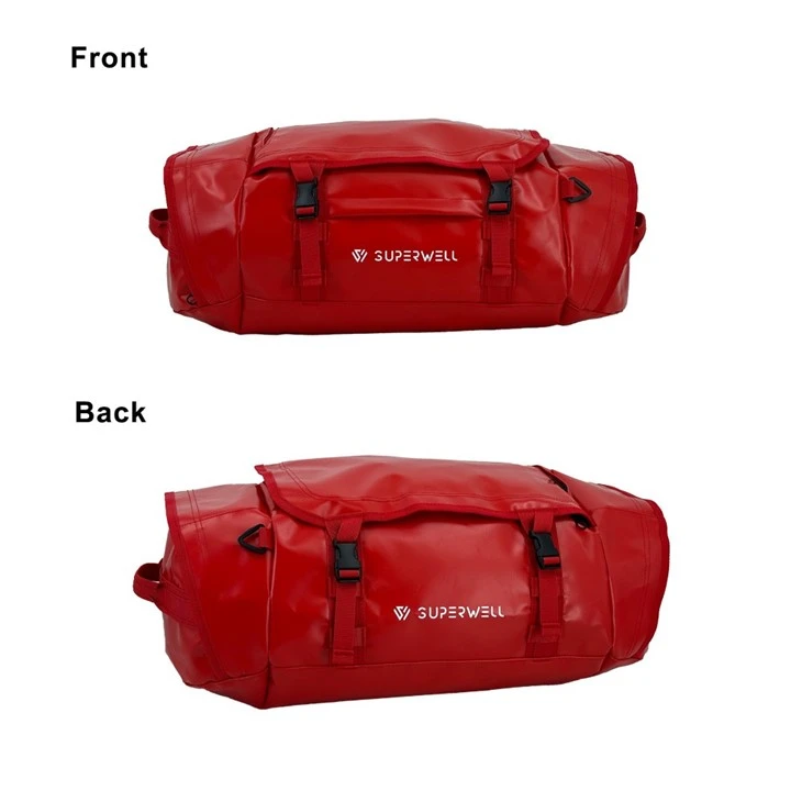 Sports Gym Travel Backpack Duffle Bag price